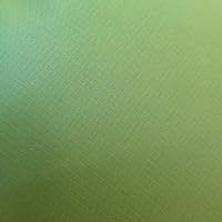 COCOON- Premium - Ultralight AirCore Pillow - Inflatable Camping and Travel Pillow - Regular 11" x 15" (Wasabi Green)