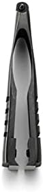 Orvis Flow Nipper Fly Fishing Line Cutter, Black