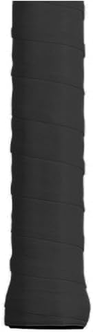 Wilson Pro Overgrip 30 Pack - Black