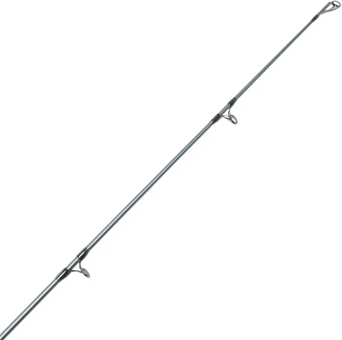 Okuma SST A Series Carbon Grip 30/40 Ton Carbon Blank Lightweight Fishing Rod