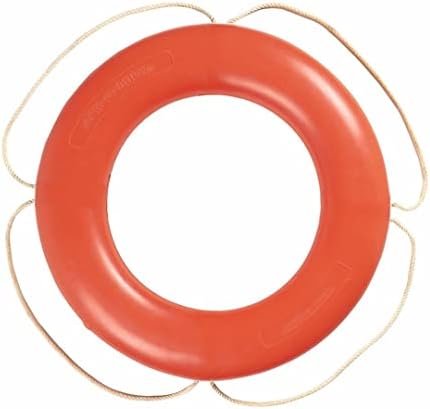 Taylormade AER-O-Buoy Canadian Coast Guard