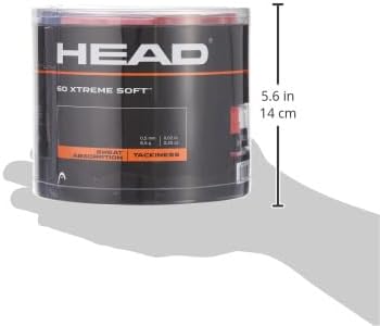 HEAD Prime Tour Overgrip