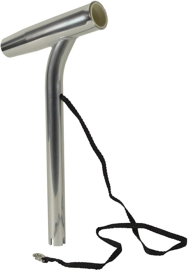 SMITHGreat Product