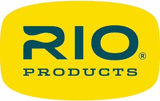 Rio Technical Mono Euro Nymph Fly Line