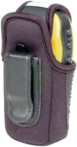 Garmin eTrex 22x Rugged Handheld GPS Navigator + Carrying Case