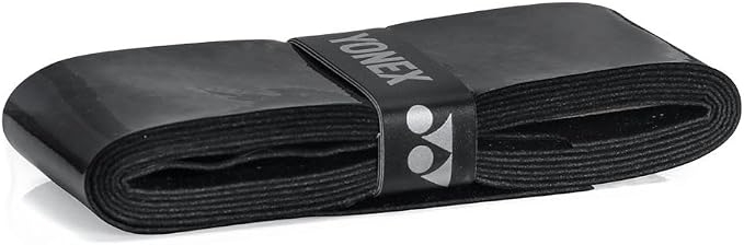 YONEX Overgrip Super GRAP 12er Tennis Racket Grip
