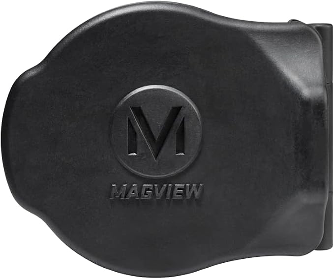 MAGVIEW Digiscoping S1 Spotting Scope Universal Phone Adapter