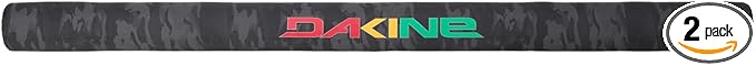 DAKINE Rack Pads 44IN