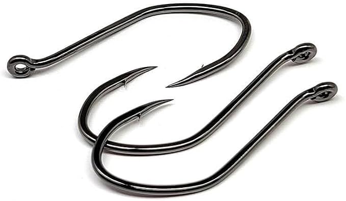 Gamakatsu Big River Bait Hook