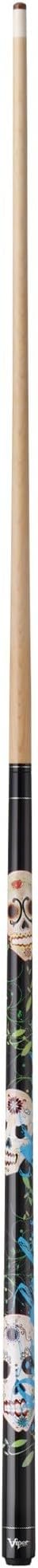 Viper by GLD Products Underground Billiard/Pool Cue
