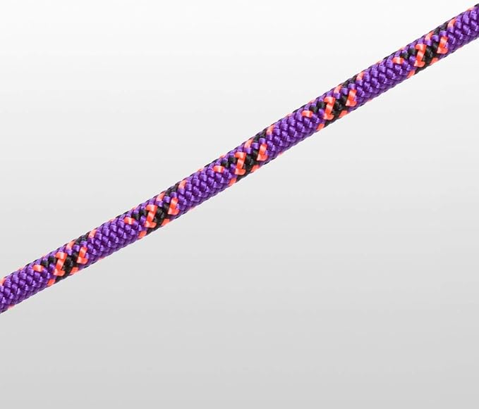Sterling Ropes 5.9mm PowerCord