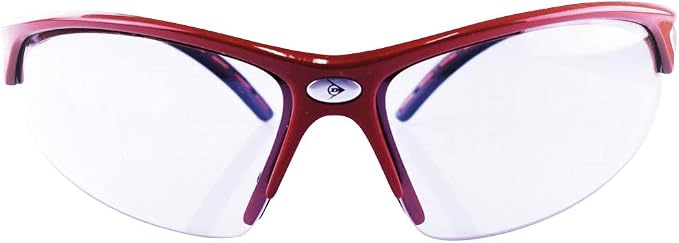 Dunlop Sports I-Armor Protective Eyewear