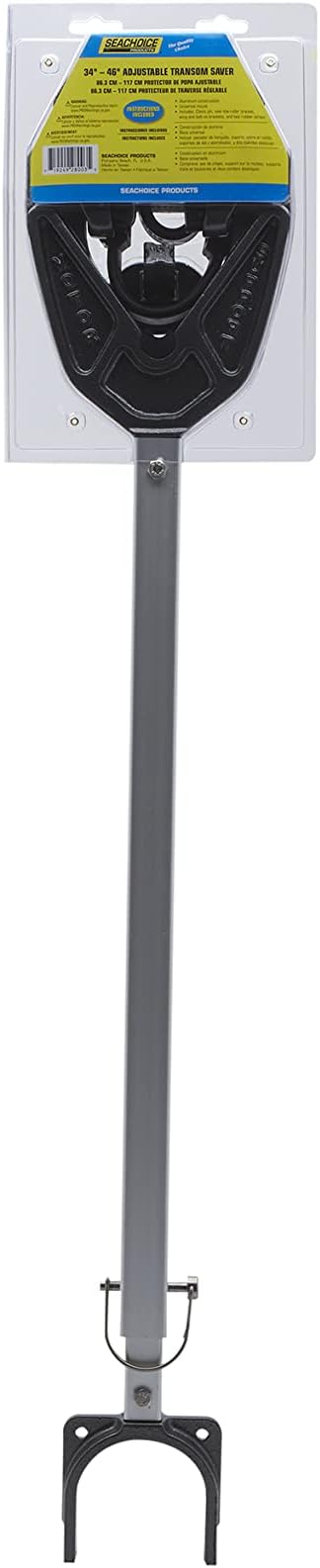 Seachoice TARNSOM Saver