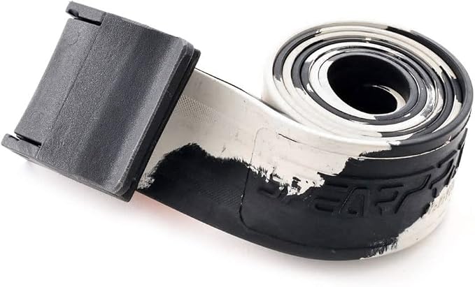 SpearPro Safety Buckle Weight Belt