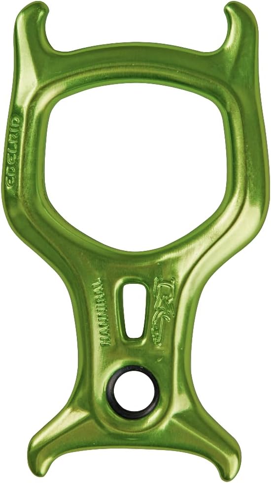 EDELRID Hannibal Oasis