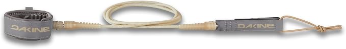Dakine Comp Plus Surfboard Leash