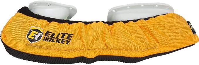 Elite Hockey Pro-Skate Guard