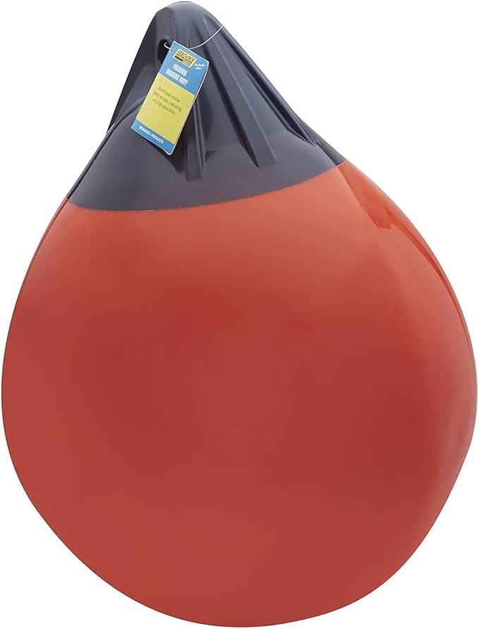 Seachoice Commercial All Purpose Buoy