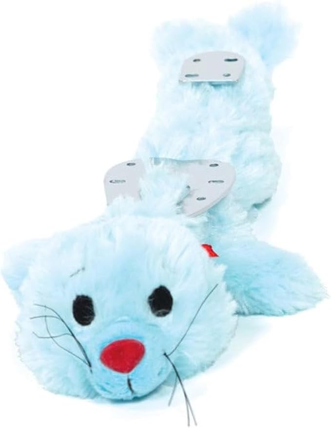 Kami-So by Jerry’s Blade Buddies Ice Skating Soakers