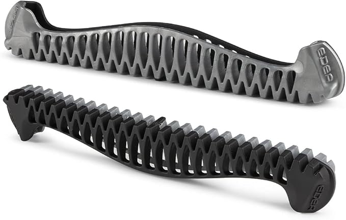Edea E-Guards Figure Skates