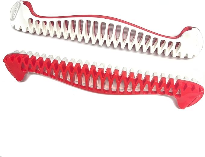 Edea E-Guards Figure Skates