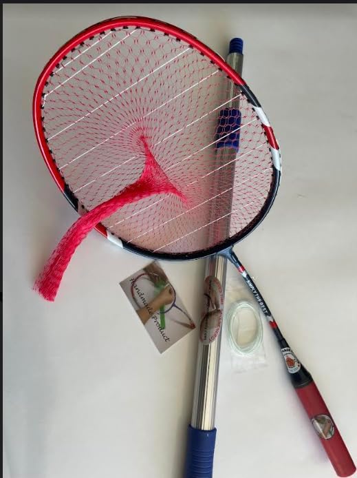 Table Tennis Ball Picker