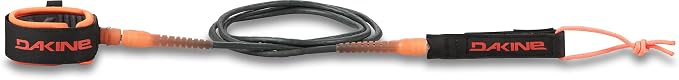 Dakine Kainui Plus Surf Leash