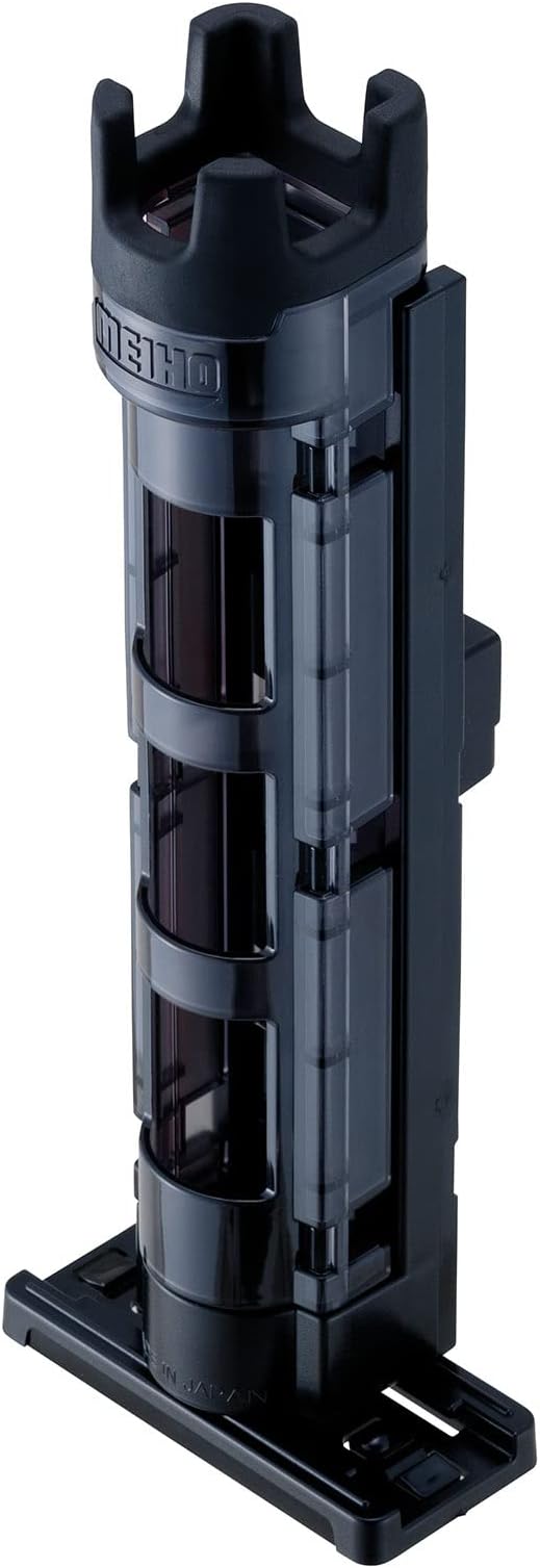 Meiho BM-250 Rod Stand, Light