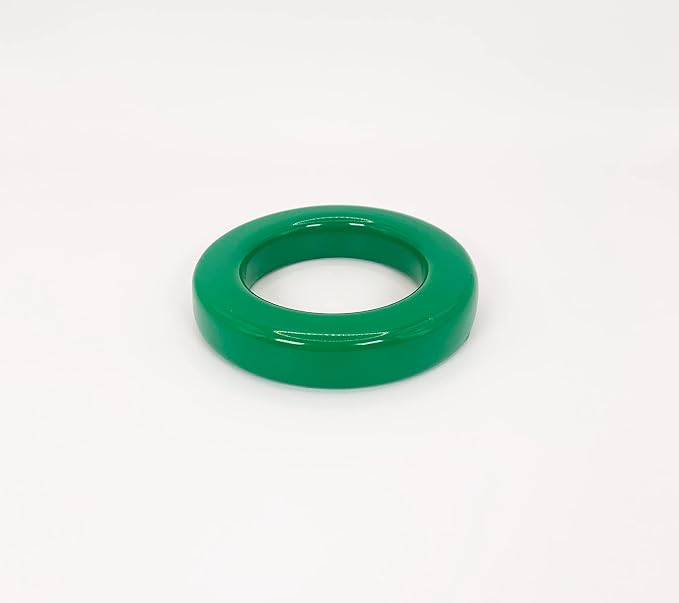 Markwort PowerSwing Bat Weights