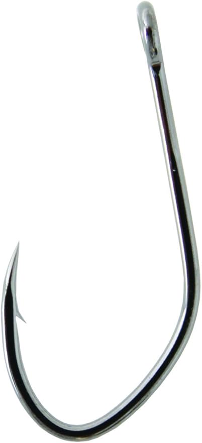 Gamakatsu Gamakatsu Big River Bait