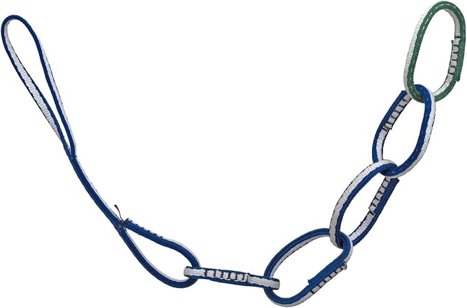 Metolius Personal Anchor System