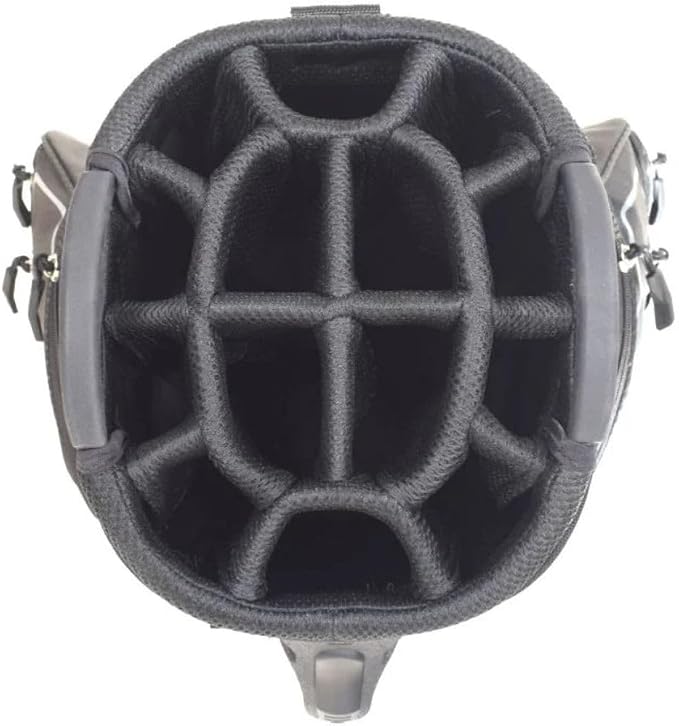 Cleveland Golf CG LT Cart Bag