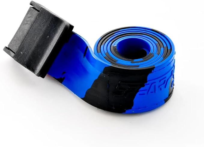 SpearPro Safety Buckle Weight Belt
