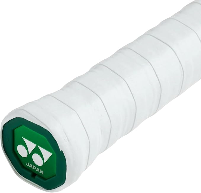YONEX Dry Super GRAP 30 Pack, White