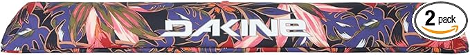 DAKINE AERO Rack Pads 28IN