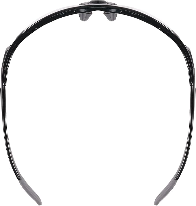 Ergodyne Skullerz DAGR Polarized Safety Sunglasses