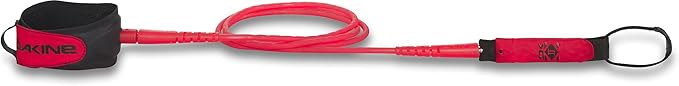 Dakine Kaimana Team Leash