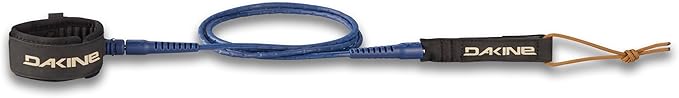 Dakine Comp Plus Surfboard Leash