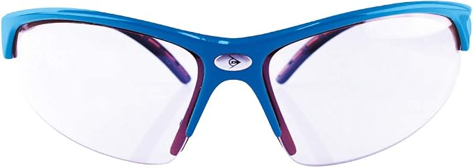 Dunlop Sports I-Armor Protective Eyewear