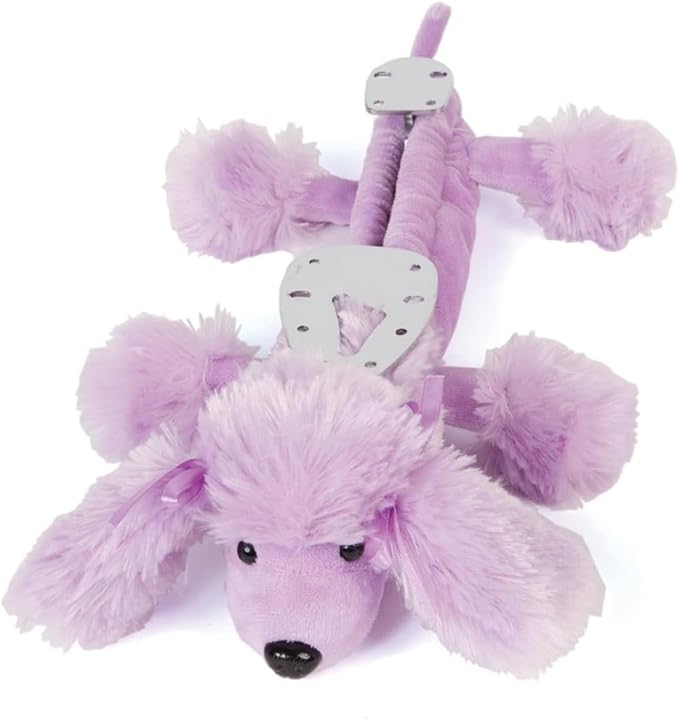Kami-So by Jerry’s Blade Buddies Ice Skating Soakers