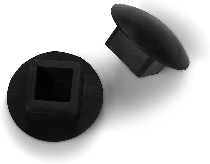Champro Rubber with Stanchion