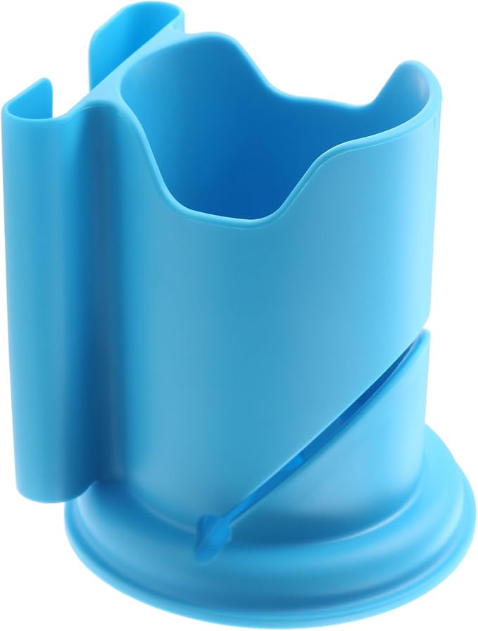 Kayak Cup Holder, Paddle Board Drink Holder, 2-in-1 Drink & Phone Holder with No-Spill Anti-Flip Design for Surfboards, Canoes, SUPs, Kayaks, Fishing, Boats, Surfing Adventures