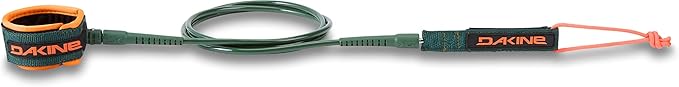 Dakine KAINUI Leash W Easy Clip