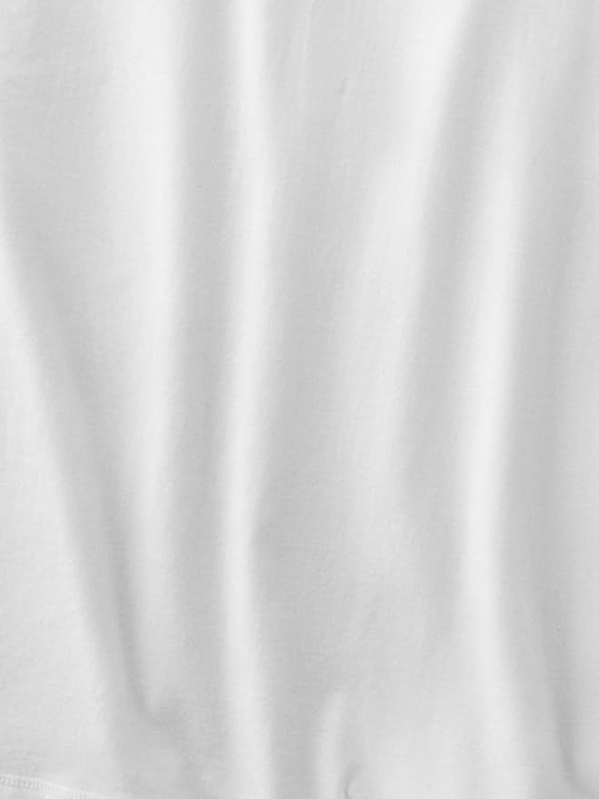 tasc Performance Men's Crew Neck Undershirt