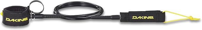 Dakine KAINUI Leash W Easy Clip