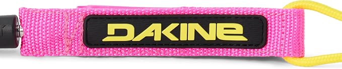 Dakine PROCOMP Leash 5FT X 3/16IN