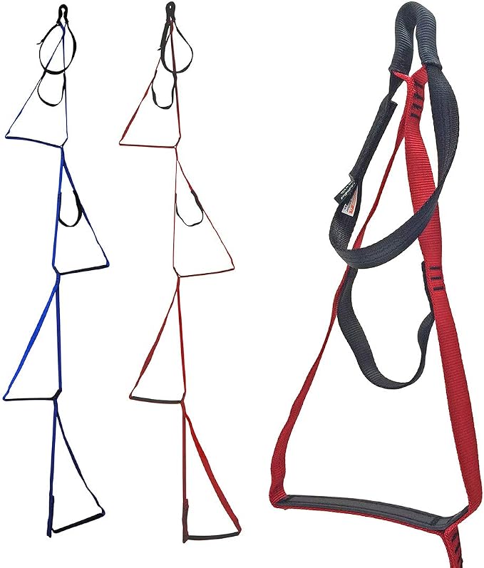 Metolius Ladder Aider 1"- 4 Step