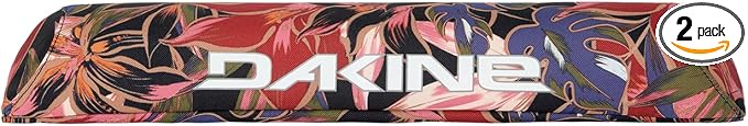 DAKINE AERO Rack Pads 18IN