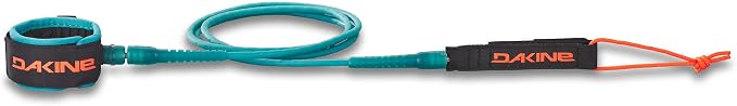 Dakine Kainui Plus Surf Leash