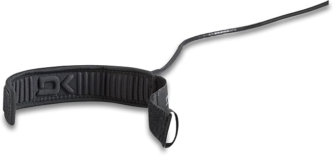 Dakine Kainui Plus Surf Leash